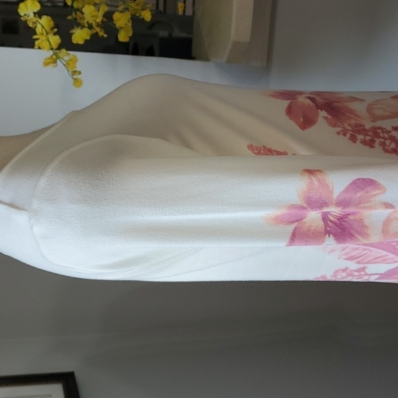 SUSAN GRAVER, Lightweight sweater, super soft. XXS. However doesn't seem that sm - Picture 6 of 11